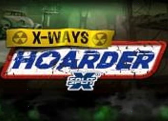 Slot: XWays Hoarder XSplit